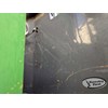 2015 John Deere 2156G Log Loader