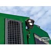 2015 John Deere 2156G Log Loader