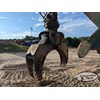 2015 John Deere 2156G Log Loader