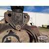 2015 John Deere 2156G Log Loader