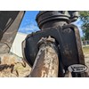 2015 John Deere 2156G Log Loader