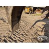 2015 John Deere 2156G Log Loader