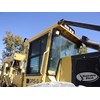 2013 Tigercat 615C Skidder