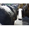 2013 Tigercat 615C Skidder