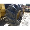 2013 Tigercat 615C Skidder