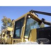 2013 Tigercat 615C Skidder