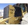 2013 Tigercat 615C Skidder