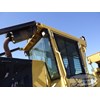 2013 Tigercat 615C Skidder