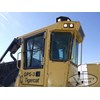 2013 Tigercat 615C Skidder