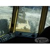 2013 Tigercat 615C Skidder