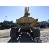 2013 Tigercat 615C Skidder