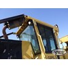 2013 Tigercat 615C Skidder