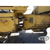 2013 Tigercat 615C Skidder