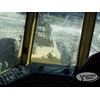 2013 Tigercat 615C Skidder