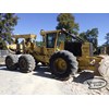 2013 Tigercat 615C Skidder