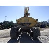 2013 Tigercat 615C Skidder