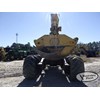 2013 Tigercat 615C Skidder