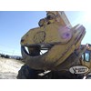 2013 Tigercat 615C Skidder