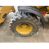 2022 Caterpillar 903D Wheel Loader