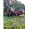 1983 Morbark RXL 27 Mobile Wood Chipper