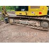 2020 Caterpillar 315FLCR Excavator