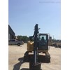 2020 John Deere 75G Excavator