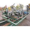 HMC HC-40 Circular Sawmill