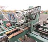 HMC HC-40 Circular Sawmill