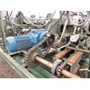 HMC HC-40 Circular Sawmill