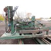 HMC HC-40 Circular Sawmill