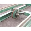 HMC HC-40 Circular Sawmill