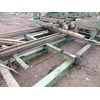 HMC HC-40 Circular Sawmill