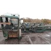 HMC HC-40 Circular Sawmill