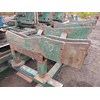 HMC HC-40 Circular Sawmill