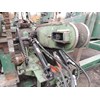 HMC HC-40 Circular Sawmill