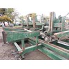 HMC HC-40 Circular Sawmill