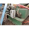 HMC HC-40 Circular Sawmill