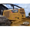 2016 Caterpillar 535D Skidder
