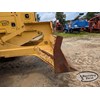 2016 Caterpillar 535D Skidder