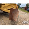 2016 Caterpillar 535D Skidder