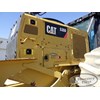 2016 Caterpillar 535D Skidder