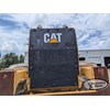 2016 Caterpillar 535D Skidder