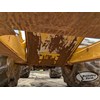 2016 Caterpillar 535D Skidder