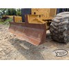2016 Caterpillar 535D Skidder