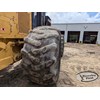 2016 Caterpillar 535D Skidder