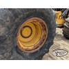 2016 Caterpillar 535D Skidder