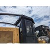 2016 Caterpillar 535D Skidder