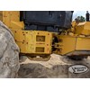2016 Caterpillar 535D Skidder