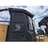 2016 Caterpillar 535D Skidder