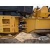 2016 Caterpillar 535D Skidder